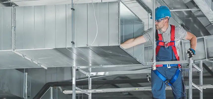 Our Dryer Fire Safety Service Services in West Sacramento, CA