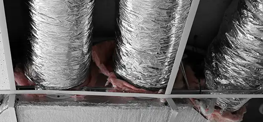 Scalable Commercial Multi‑Unit Dryer Vent Camera Inspection in West Sacramento, CA