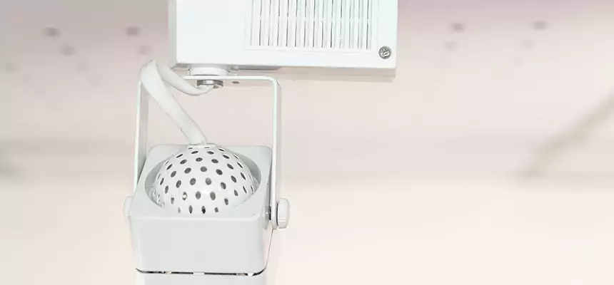 Our Duct Cleaning For LEED Homes Services in West Sacramento, CA