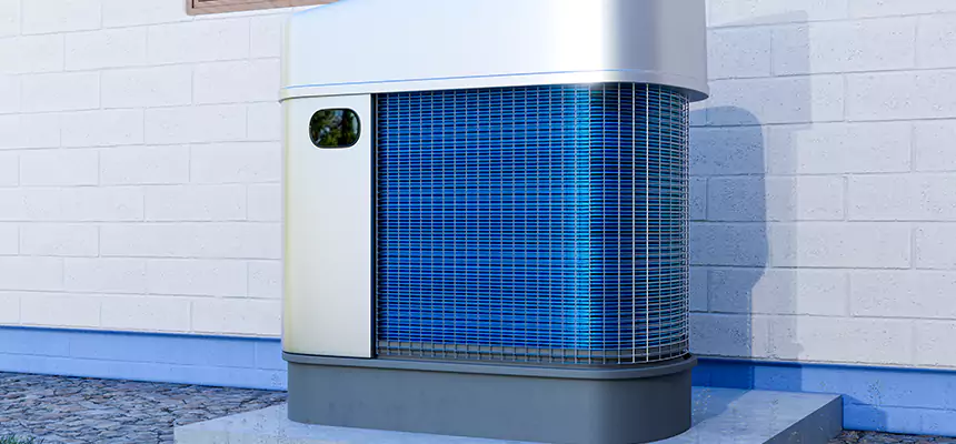 Our UV Light Air Purification for Ducts Services in West Sacramento, CA
