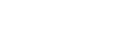 Air Duct Cleaning & Repairs West Sacramento