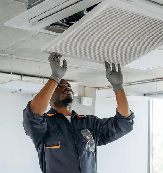 About Certified Air Duct Specialists in West Sacramento, CA