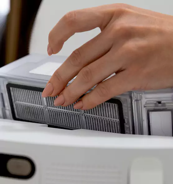  Professional Dryer Vent Lint Filter Cleaning in West Sacramento, CA