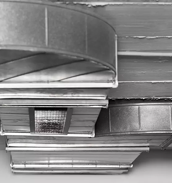 Expert Dryer Vent Replacement in West Sacramento, CA