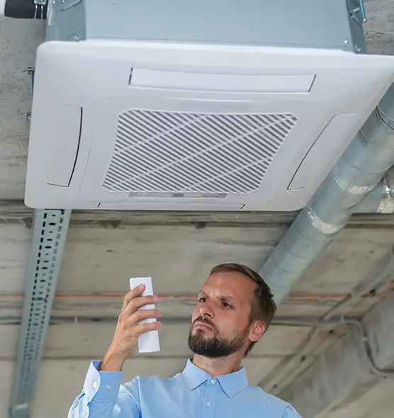 About Local Vent Cleaning Services in West Sacramento, CA