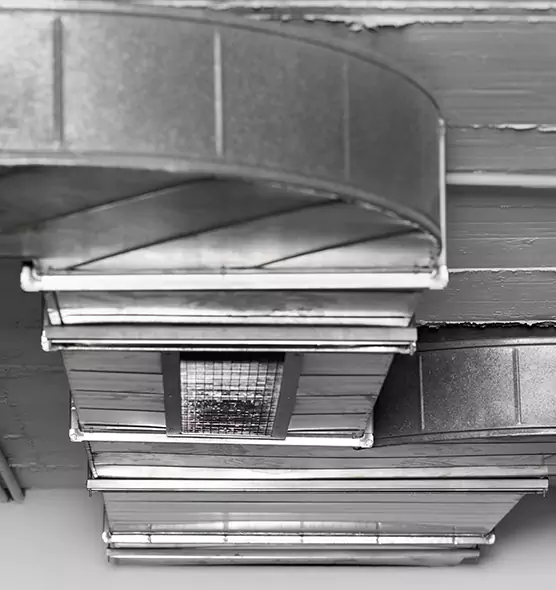 About Whole Home Vent Cleaning in West Sacramento, CA