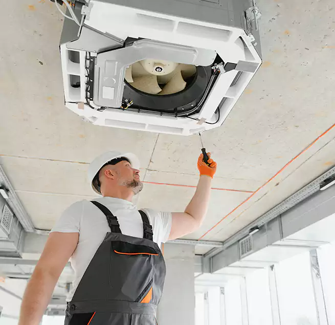 Why Homeowners & Businesses Trust Us in West Sacramento, CA?