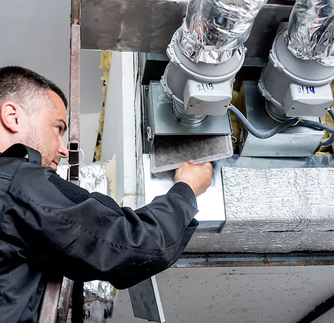 Why Homeowners & Businesses Trust Us in West Sacramento, CA?