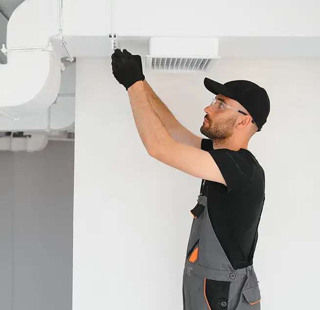 Why Homeowners & Businesses Trust Us in West Sacramento, CA?