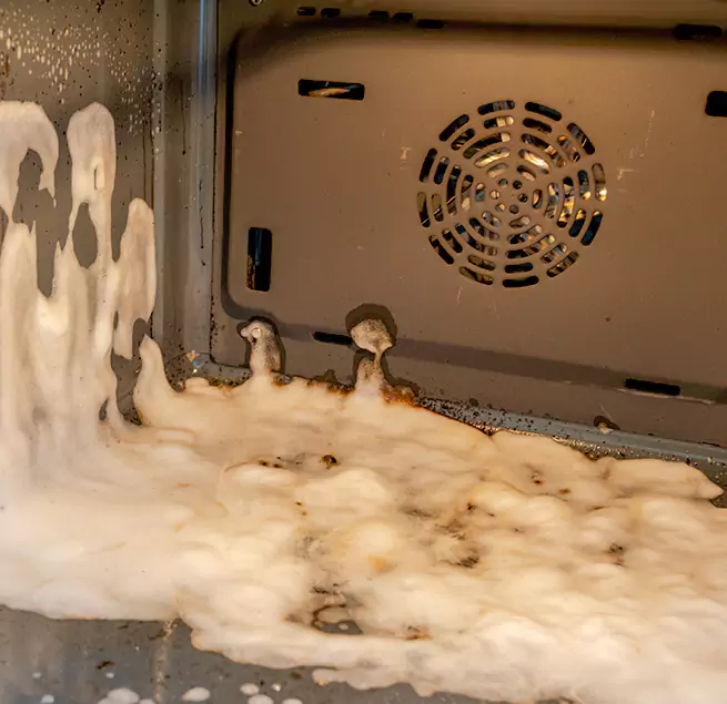 Why Homeowners Businesses Trust Us in West Sacramento, CA?