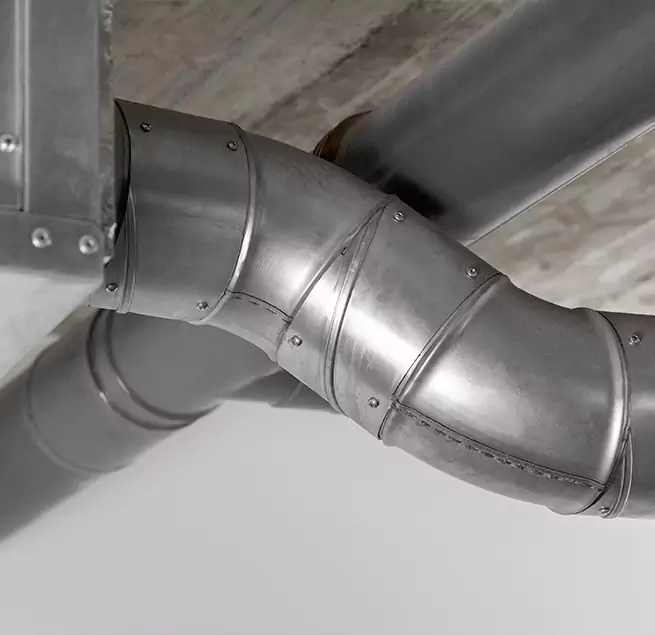 Why Homeowners & Businesses Trust Us in West Sacramento, CA?