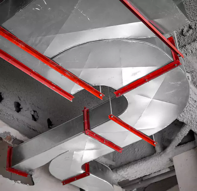 Why Homeowners & Businesses Trust Us in West Sacramento, CA?