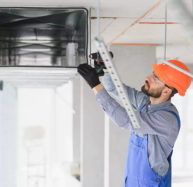 Why Homeowners & Businesses Trust Us West Sacramento, CA