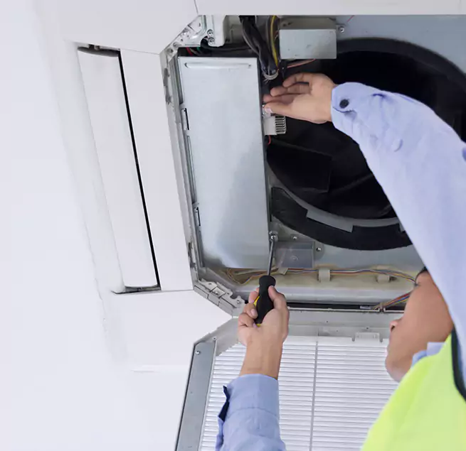 Why Homeowners & Businesses Trust Us West Sacramento, CA?