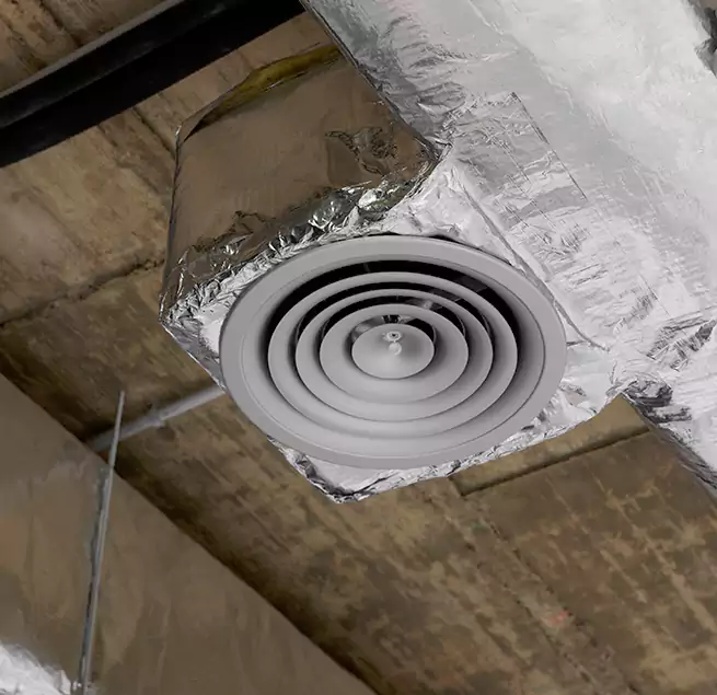 Why Homeowners & Businesses Trust Us in West Sacramento, CA