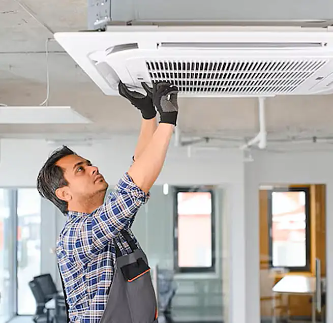 Why Homeowners & Businesses Trust Us in West Sacramento, CA?