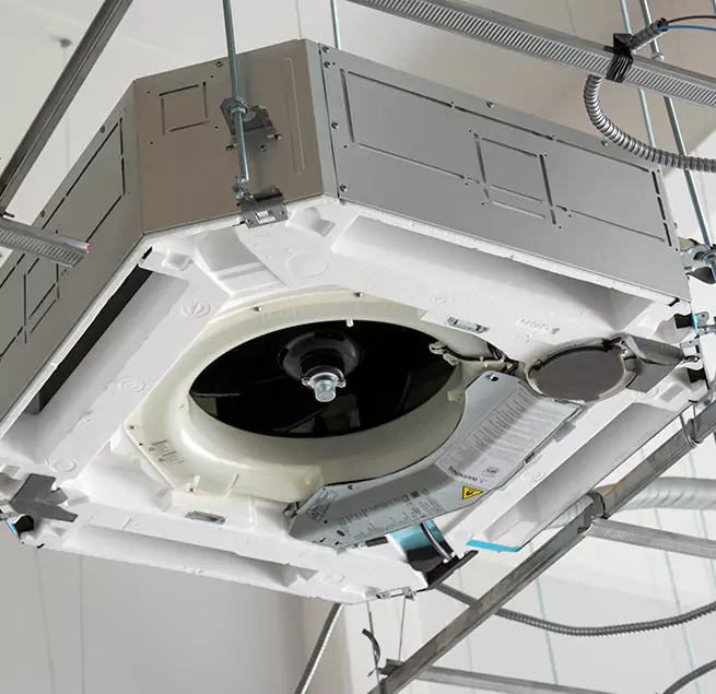 Why Homeowners & Businesses Trust Us in West Sacramento, CA?