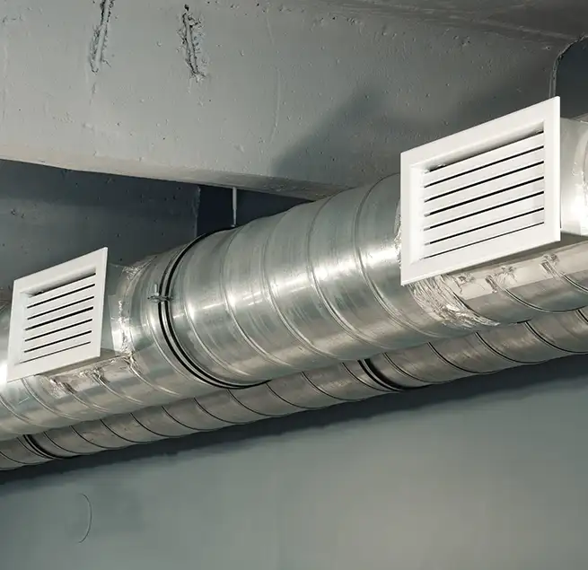 Why Homeowners Businesses Trust Us in West Sacramento, CA