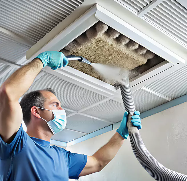  Why Homeowners & Businesses Trust Us West Sacramento, CA?