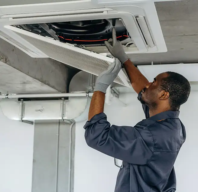 Why Homeowners & Businesses Trust Us in West Sacramento, CA?