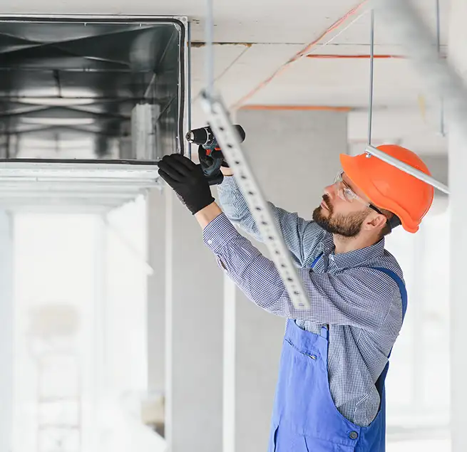 Why Homeowners Businesses Trust Us West Sacramento, CA