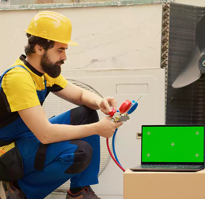 Why Homeowners & Businesses Trust Us in West Sacramento, CA?