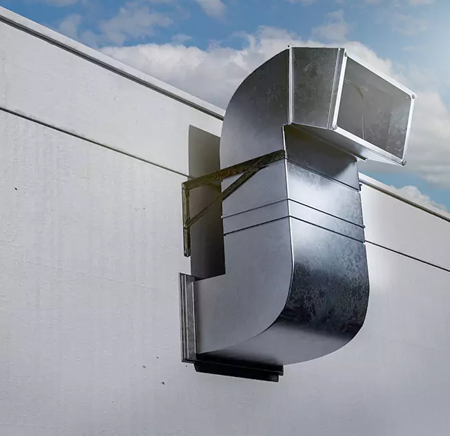 Why Homeowners & Businesses Trust Us in West Sacramento, CA