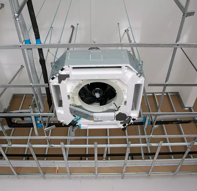 Why Homeowners & Businesses Trust Us in West Sacramento, CA?