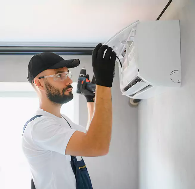 Why Homeowners & Businesses Trust Us in West Sacramento, CA