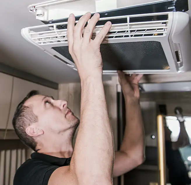 Why Homeowners & Businesses Trust Us West Sacramento, CA