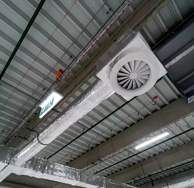 Why Homeowners & Businesses Trust Us in West Sacramento, CA