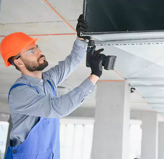 Why Homeowners & Businesses Trust Us in West Sacramento, CA?