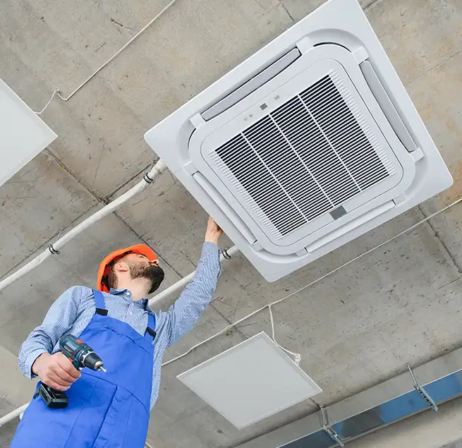 Why Homeowners & Businesses Trust Us in West Sacramento, CA