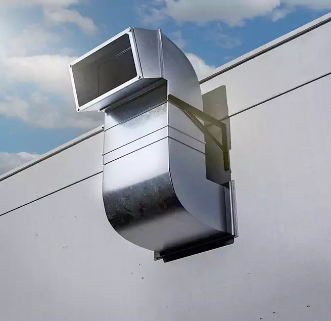 Why Homeowners & Businesses Trust Us West Sacramento, CA