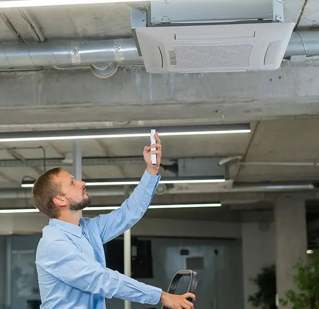 Why Homeowners & Businesses Trust Us in West Sacramento, CA?