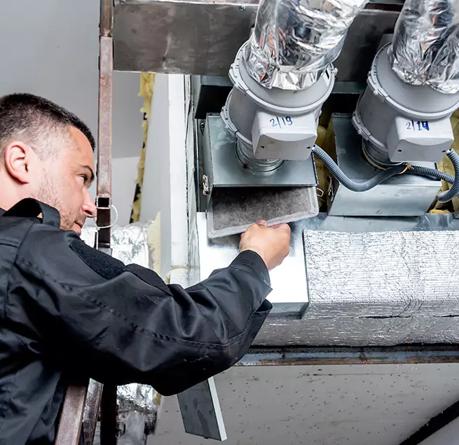 Why Homeowners Businesses Trust Us in West Sacramento, CA?