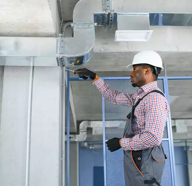 Why Homeowners & Businesses Trust Us in West Sacramento, CA