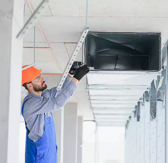 Why Homeowners & Businesses Trust Us in West Sacramento, CA?