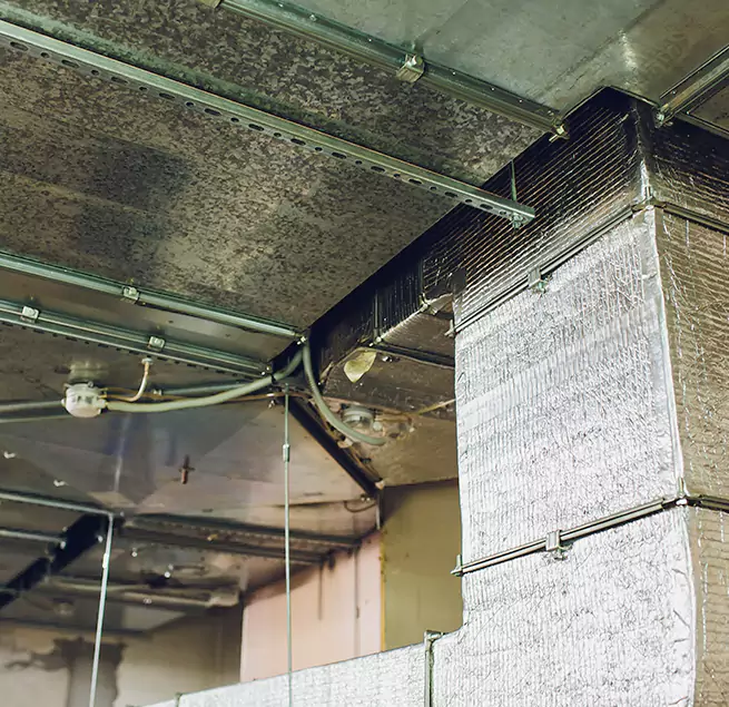 Why Homeowners & Businesses Trust Us in West Sacramento, CA?