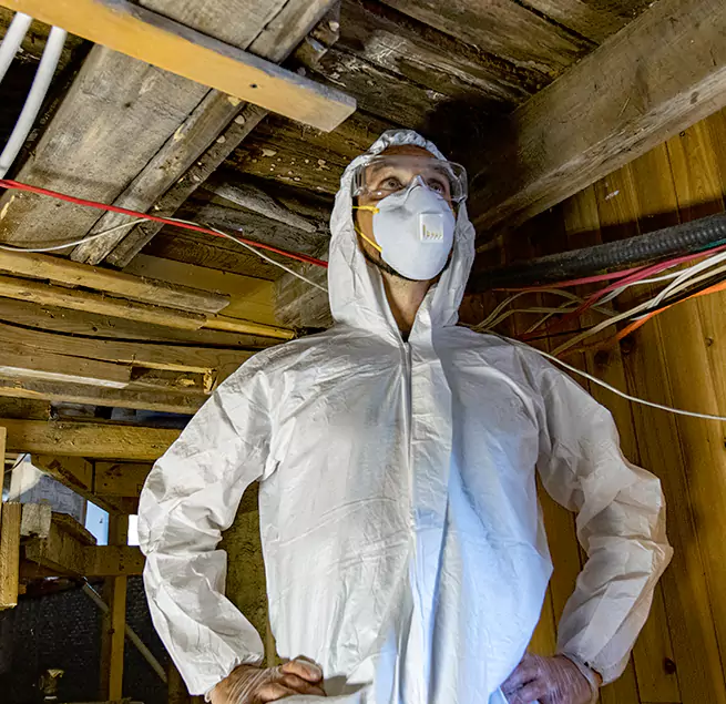 Why Homeowners & Businesses Trust Us in West Sacramento, CA?