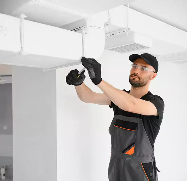  Why Homeowners Businesses Trust Us West Sacramento, CA