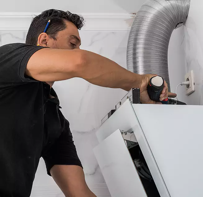 Why Homeowners Businesses Trust Us West Sacramento, CA