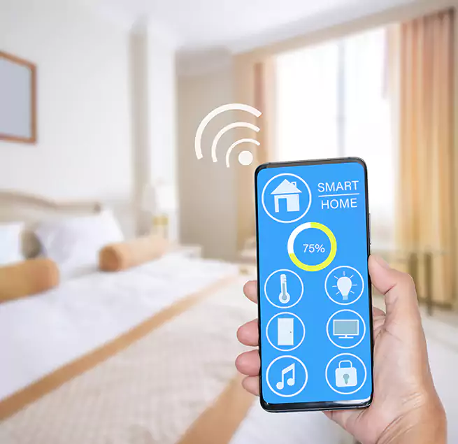 Why Homeowners & Businesses Trust Us in West Sacramento, CA