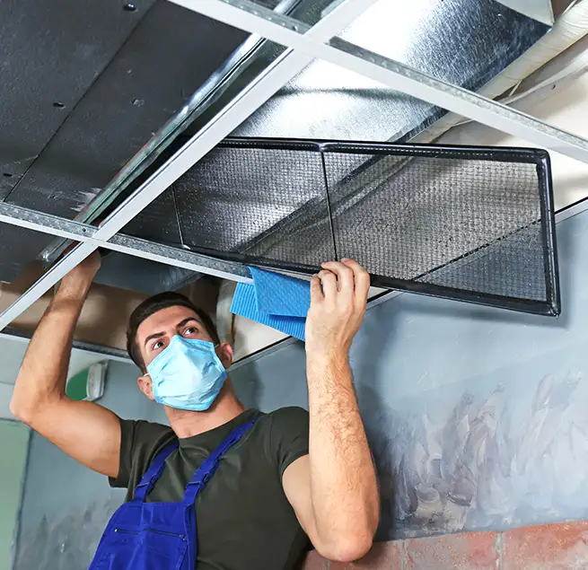 Why Homeowners & Businesses Trust Us in West Sacramento, CA?