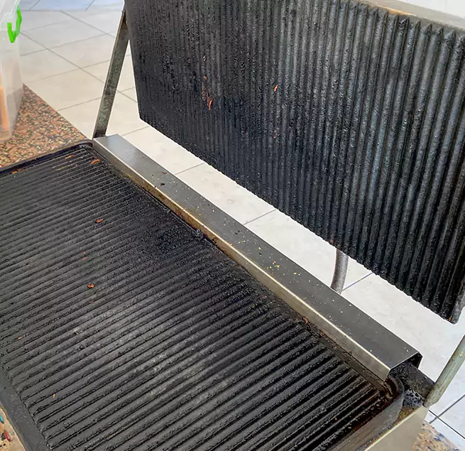 Why Homeowners & Businesses Trust Us in West Sacramento, CA?